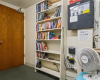 2937 Kalakaua Avenue,Honolulu,Hawaii,96815,1 Bedroom Bedrooms,1 BathroomBathrooms,Condo/Townhouse,Kalakaua,4,18277112