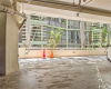 2937 Kalakaua Avenue,Honolulu,Hawaii,96815,1 Bedroom Bedrooms,1 BathroomBathrooms,Condo/Townhouse,Kalakaua,4,18277112