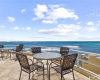 2937 Kalakaua Avenue,Honolulu,Hawaii,96815,1 Bedroom Bedrooms,1 BathroomBathrooms,Condo/Townhouse,Kalakaua,4,18277112