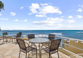 2937 Kalakaua Avenue,Honolulu,Hawaii,96815,1 Bedroom Bedrooms,1 BathroomBathrooms,Condo/Townhouse,Kalakaua,4,18277112