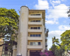 2937 Kalakaua Avenue,Honolulu,Hawaii,96815,1 Bedroom Bedrooms,1 BathroomBathrooms,Condo/Townhouse,Kalakaua,4,18277112