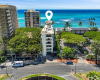 2937 Kalakaua Avenue,Honolulu,Hawaii,96815,1 Bedroom Bedrooms,1 BathroomBathrooms,Condo/Townhouse,Kalakaua,4,18277112
