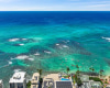 2937 Kalakaua Avenue,Honolulu,Hawaii,96815,1 Bedroom Bedrooms,1 BathroomBathrooms,Condo/Townhouse,Kalakaua,4,18277112