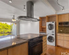 2937 Kalakaua Avenue,Honolulu,Hawaii,96815,1 Bedroom Bedrooms,1 BathroomBathrooms,Condo/Townhouse,Kalakaua,4,18277112