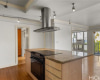 2937 Kalakaua Avenue,Honolulu,Hawaii,96815,1 Bedroom Bedrooms,1 BathroomBathrooms,Condo/Townhouse,Kalakaua,4,18277112