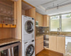 2937 Kalakaua Avenue,Honolulu,Hawaii,96815,1 Bedroom Bedrooms,1 BathroomBathrooms,Condo/Townhouse,Kalakaua,4,18277112