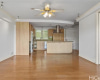 2937 Kalakaua Avenue,Honolulu,Hawaii,96815,1 Bedroom Bedrooms,1 BathroomBathrooms,Condo/Townhouse,Kalakaua,4,18277112