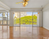 2937 Kalakaua Avenue,Honolulu,Hawaii,96815,1 Bedroom Bedrooms,1 BathroomBathrooms,Condo/Townhouse,Kalakaua,4,18277112