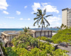2937 Kalakaua Avenue,Honolulu,Hawaii,96815,1 Bedroom Bedrooms,1 BathroomBathrooms,Condo/Townhouse,Kalakaua,4,18277112