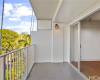 2937 Kalakaua Avenue,Honolulu,Hawaii,96815,1 Bedroom Bedrooms,1 BathroomBathrooms,Condo/Townhouse,Kalakaua,4,18277112