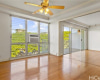 2937 Kalakaua Avenue,Honolulu,Hawaii,96815,1 Bedroom Bedrooms,1 BathroomBathrooms,Condo/Townhouse,Kalakaua,4,18277112