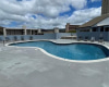 3045 Ala Napuaa Place,Honolulu,Hawaii,96818,1 ベッドルーム ベッドルーム,1 バスルームバスルーム,コンド / タウンハウス,Ala Napuaa,5,18277522