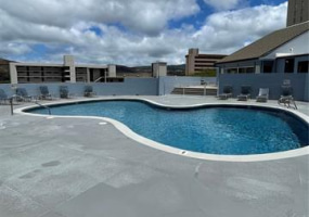 3045 Ala Napuaa Place,Honolulu,Hawaii,96818,1 ベッドルーム ベッドルーム,1 バスルームバスルーム,コンド / タウンハウス,Ala Napuaa,5,18277522