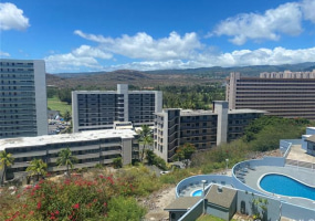 3045 Ala Napuaa Place,Honolulu,Hawaii,96818,1 ベッドルーム ベッドルーム,1 バスルームバスルーム,コンド / タウンハウス,Ala Napuaa,5,18277522