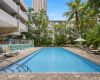 343 Hobron Lane,Honolulu,Hawaii,96815,2 ベッドルーム ベッドルーム,2 バスルームバスルーム,コンド / タウンハウス,Hobron,22,19448764