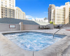 343 Hobron Lane,Honolulu,Hawaii,96815,2 ベッドルーム ベッドルーム,2 バスルームバスルーム,コンド / タウンハウス,Hobron,22,19448764