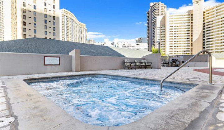 343 Hobron Lane,Honolulu,Hawaii,96815,2 ベッドルーム ベッドルーム,2 バスルームバスルーム,コンド / タウンハウス,Hobron,22,19448764