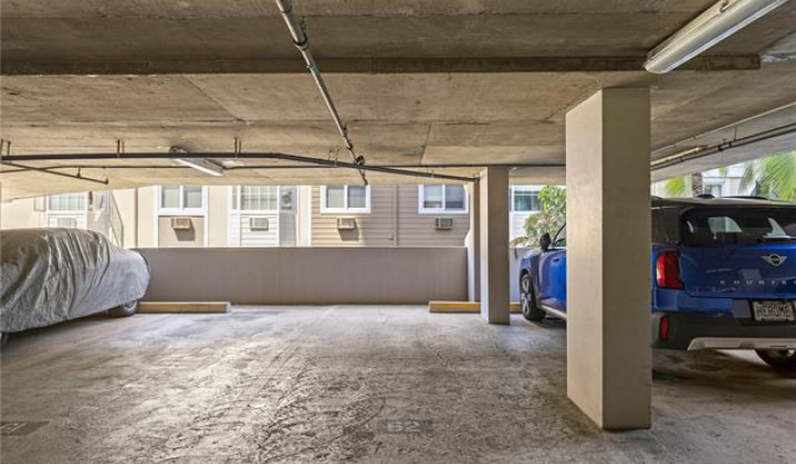 343 Hobron Lane,Honolulu,Hawaii,96815,2 ベッドルーム ベッドルーム,2 バスルームバスルーム,コンド / タウンハウス,Hobron,22,19448764