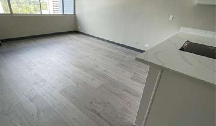 3045 Ala Napuaa Place,Honolulu,Hawaii,96818,1 ベッドルーム ベッドルーム,1 バスルームバスルーム,コンド / タウンハウス,Ala Napuaa,5,18277522
