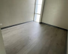 3045 Ala Napuaa Place,Honolulu,Hawaii,96818,1 ベッドルーム ベッドルーム,1 バスルームバスルーム,コンド / タウンハウス,Ala Napuaa,5,18277522