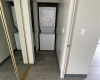 3045 Ala Napuaa Place,Honolulu,Hawaii,96818,1 ベッドルーム ベッドルーム,1 バスルームバスルーム,コンド / タウンハウス,Ala Napuaa,5,18277522
