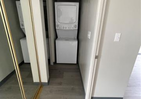 3045 Ala Napuaa Place,Honolulu,Hawaii,96818,1 ベッドルーム ベッドルーム,1 バスルームバスルーム,コンド / タウンハウス,Ala Napuaa,5,18277522