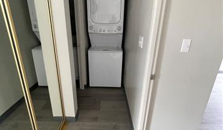3045 Ala Napuaa Place,Honolulu,Hawaii,96818,1 ベッドルーム ベッドルーム,1 バスルームバスルーム,コンド / タウンハウス,Ala Napuaa,5,18277522