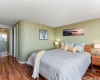 343 Hobron Lane,Honolulu,Hawaii,96815,2 Bedrooms Bedrooms,2 BathroomsBathrooms,Condo/Townhouse,Hobron,44,18277541
