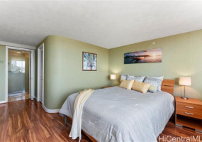 343 Hobron Lane,Honolulu,Hawaii,96815,2 Bedrooms Bedrooms,2 BathroomsBathrooms,Condo/Townhouse,Hobron,44,18277541