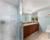 343 Hobron Lane,Honolulu,Hawaii,96815,2 Bedrooms Bedrooms,2 BathroomsBathrooms,Condo/Townhouse,Hobron,44,18277541