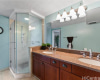 343 Hobron Lane,Honolulu,Hawaii,96815,2 Bedrooms Bedrooms,2 BathroomsBathrooms,Condo/Townhouse,Hobron,44,18277541