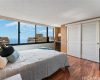 343 Hobron Lane,Honolulu,Hawaii,96815,2 Bedrooms Bedrooms,2 BathroomsBathrooms,Condo/Townhouse,Hobron,44,18277541