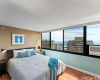 343 Hobron Lane,Honolulu,Hawaii,96815,2 Bedrooms Bedrooms,2 BathroomsBathrooms,Condo/Townhouse,Hobron,44,18277541