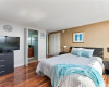 343 Hobron Lane,Honolulu,Hawaii,96815,2 Bedrooms Bedrooms,2 BathroomsBathrooms,Condo/Townhouse,Hobron,44,18277541