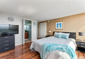 343 Hobron Lane,Honolulu,Hawaii,96815,2 Bedrooms Bedrooms,2 BathroomsBathrooms,Condo/Townhouse,Hobron,44,18277541