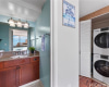 343 Hobron Lane,Honolulu,Hawaii,96815,2 Bedrooms Bedrooms,2 BathroomsBathrooms,Condo/Townhouse,Hobron,44,18277541