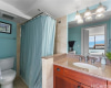 343 Hobron Lane,Honolulu,Hawaii,96815,2 Bedrooms Bedrooms,2 BathroomsBathrooms,Condo/Townhouse,Hobron,44,18277541