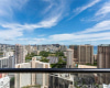 343 Hobron Lane,Honolulu,Hawaii,96815,2 Bedrooms Bedrooms,2 BathroomsBathrooms,Condo/Townhouse,Hobron,44,18277541