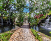 343 Hobron Lane,Honolulu,Hawaii,96815,2 Bedrooms Bedrooms,2 BathroomsBathrooms,Condo/Townhouse,Hobron,44,18277541