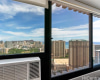 343 Hobron Lane,Honolulu,Hawaii,96815,2 Bedrooms Bedrooms,2 BathroomsBathrooms,Condo/Townhouse,Hobron,44,18277541