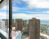 343 Hobron Lane,Honolulu,Hawaii,96815,2 Bedrooms Bedrooms,2 BathroomsBathrooms,Condo/Townhouse,Hobron,44,18277541