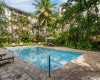 343 Hobron Lane,Honolulu,Hawaii,96815,2 Bedrooms Bedrooms,2 BathroomsBathrooms,Condo/Townhouse,Hobron,44,18277541