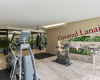 343 Hobron Lane,Honolulu,Hawaii,96815,2 Bedrooms Bedrooms,2 BathroomsBathrooms,Condo/Townhouse,Hobron,44,18277541