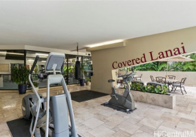 343 Hobron Lane,Honolulu,Hawaii,96815,2 Bedrooms Bedrooms,2 BathroomsBathrooms,Condo/Townhouse,Hobron,44,18277541