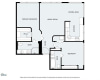 343 Hobron Lane,Honolulu,Hawaii,96815,2 Bedrooms Bedrooms,2 BathroomsBathrooms,Condo/Townhouse,Hobron,44,18277541
