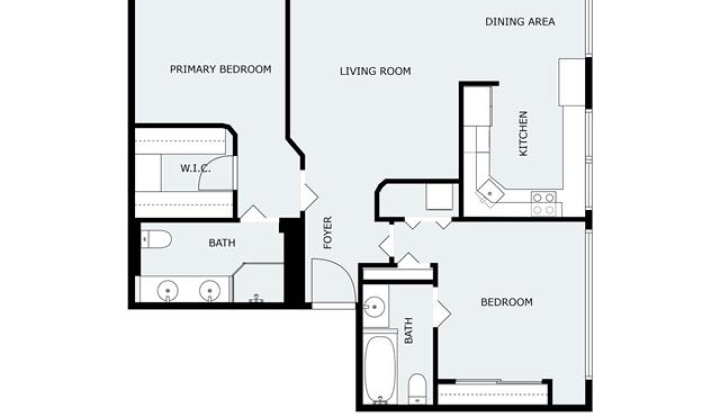 343 Hobron Lane,Honolulu,Hawaii,96815,2 Bedrooms Bedrooms,2 BathroomsBathrooms,Condo/Townhouse,Hobron,44,18277541