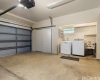 260 Kuukama Street,Kailua,Hawaii,96734,5 Bedrooms Bedrooms,3 BathroomsBathrooms,Single family,Kuukama,19448778