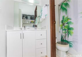 1925 Kalakaua Avenue,Honolulu,Hawaii,96815,1 Bedroom Bedrooms,1 BathroomBathrooms,Condo/Townhouse,Kalakaua,10,18879951