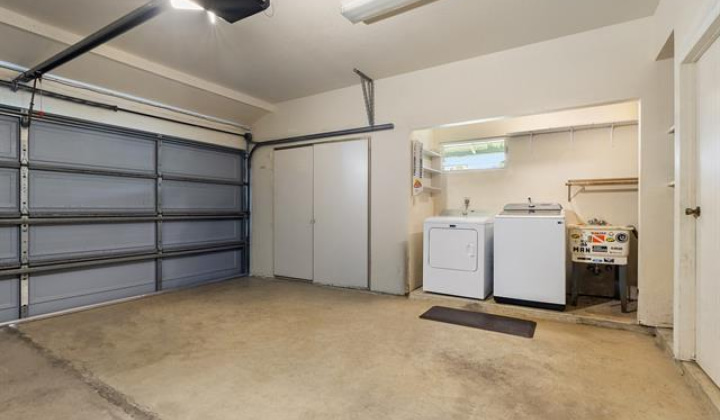 260 Kuukama Street,Kailua,Hawaii,96734,5 Bedrooms Bedrooms,3 BathroomsBathrooms,Single family,Kuukama,19448778