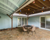 260 Kuukama Street,Kailua,Hawaii,96734,5 Bedrooms Bedrooms,3 BathroomsBathrooms,Single family,Kuukama,19448778